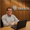 Otavio Soares