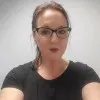 Amy Dumont