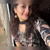 Suchitra Seedarla