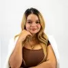 Noemi Camuñas