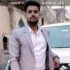 Nitin Kumar
