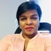 Patty Naidoo