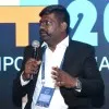 Dinesh