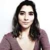 karen lepiz