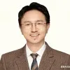 Lewis Liu