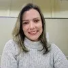 Jennifer Cassiano
