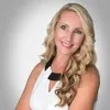Kari Brandler
