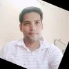 Ankush Kumar