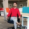 Amit Parmar