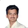 Mayur Yele
