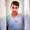 Ayush Mishra