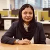 Fahima Jabeen