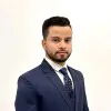 Abdul Hashib