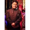 Sayak Roy