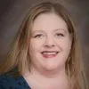 Holly Duhon