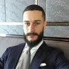 Ayoub Spitalier
