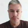 Denis Santana