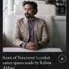Rahim Abbasi
