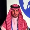 Rayif Alshehri
