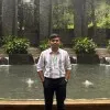 Parag Mahajan