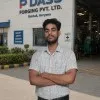 PRAVESH KUMAR