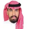 Mohammed Alaiban