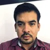 José Juan Garcia Guerra