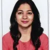 Nishi Chawda