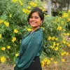 Supriya Raghuvansh