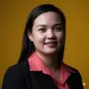Crizelle Ann Bongabong