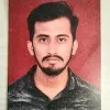 Sandeep Suryawanshi