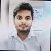 SUMIT MAZUMDER