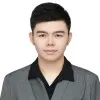 Arnold Liu
