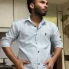 Rohit Kumar