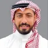 Maitham Naser