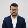 SATYENDRA KUMAR