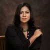 Deepa Agarwal