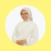 Putri Dwi Nur Indah