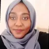 Arwa Makeen