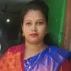 Swagatika Rautaray
