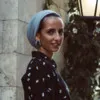 Zainab Alhaj Yahya