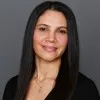 CECILIA GOMEZ CAICEDO