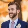 Eli Kunkel