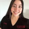 Martha Yanez