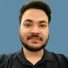 Rohit Panwar