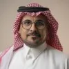 Asheq Alsubaie