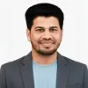 Kundan Naik