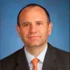 Neil Kearns