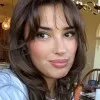 Sophia Palacios