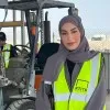 Hiba AL